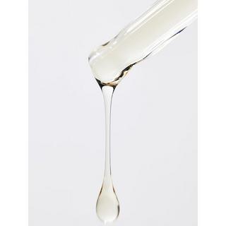 COSRX  Full fit Propolis Light Ampoule 