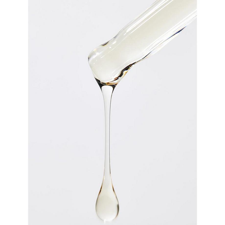 COSRX  Full fit Propolis Light Ampoule 