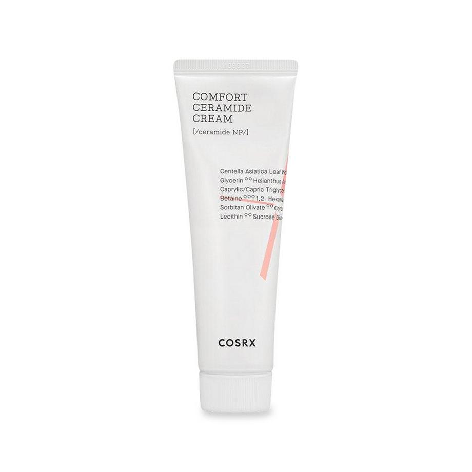 Balancium Comfort Ceramide Cream