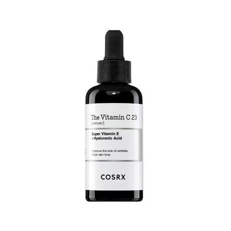 COSRX  The Vitamin C 23 Serum 