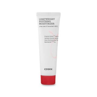 COSRX  AC Collection Lightweight Soothing Moisturizer 