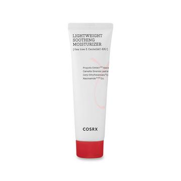 AC Collection Lightweight Soothing Moisturizer