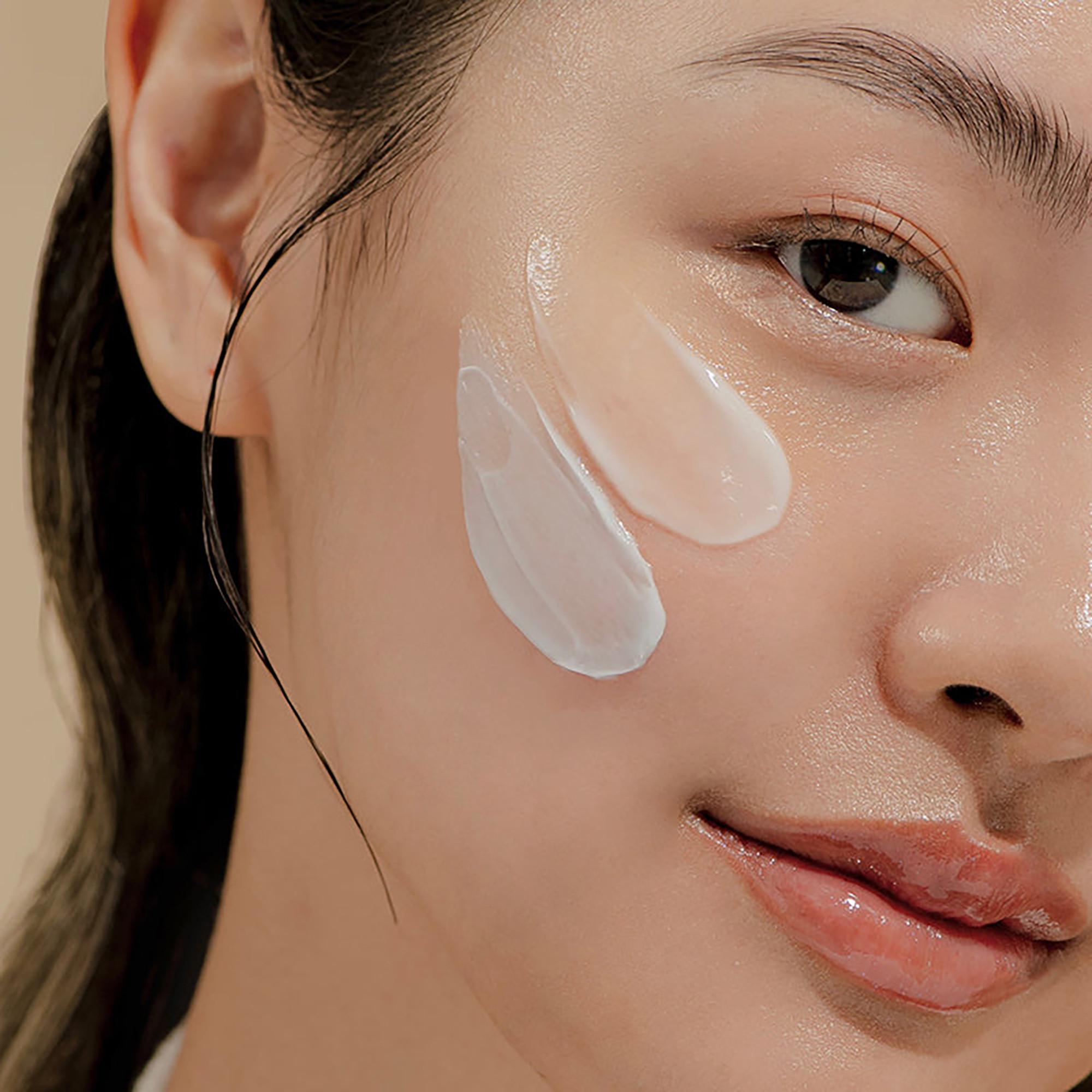 Dr. Althea  345 Relief Cream 