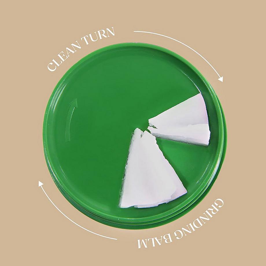 Dr. Althea  Pure Grinding Cleansing Balm 