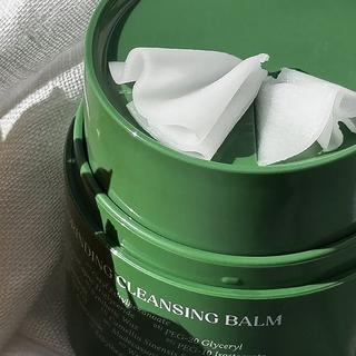Dr. Althea  Pure Grinding Cleansing Balm 
