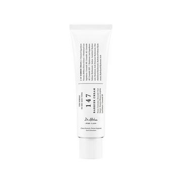 147 Barrier Cream