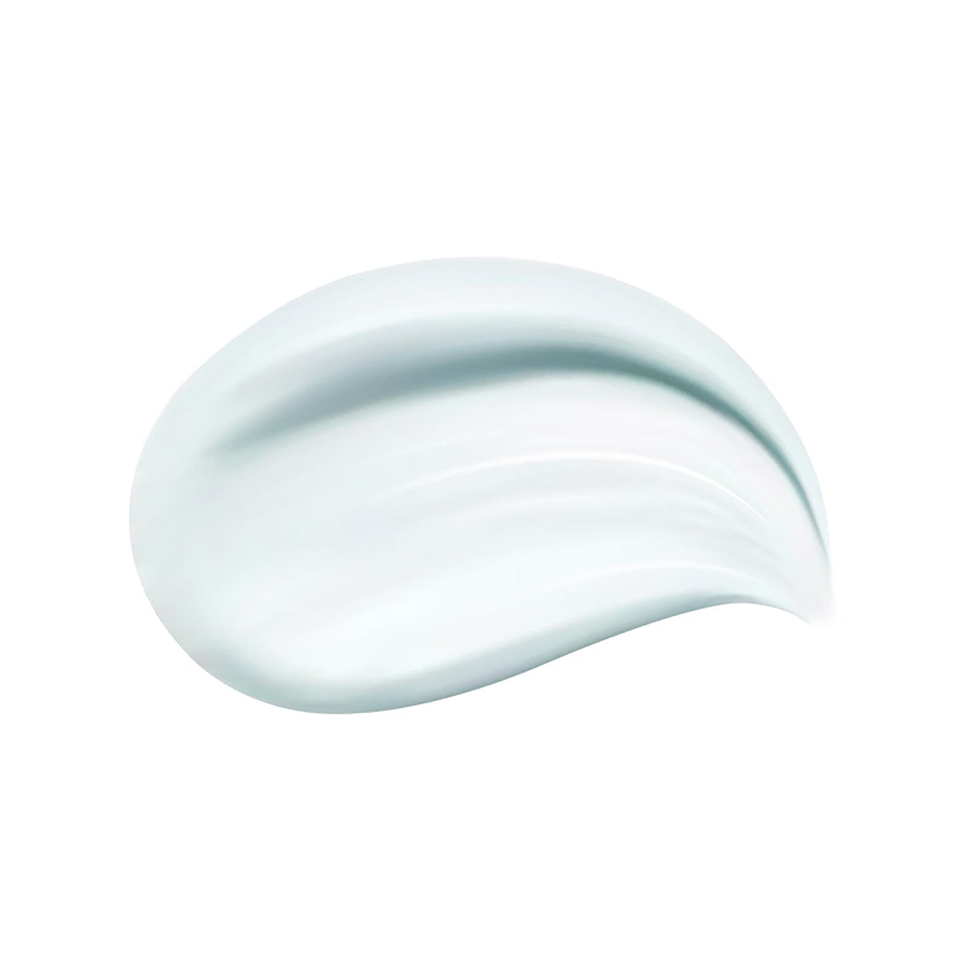 Dr. Althea  147 Barrier Cream 