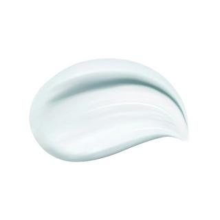 Dr. Althea  147 Barrier Cream 