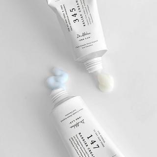 Dr. Althea  147 Barrier Cream 