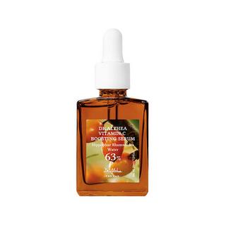 Dr. Althea  Vitamin C Boosting Serum 