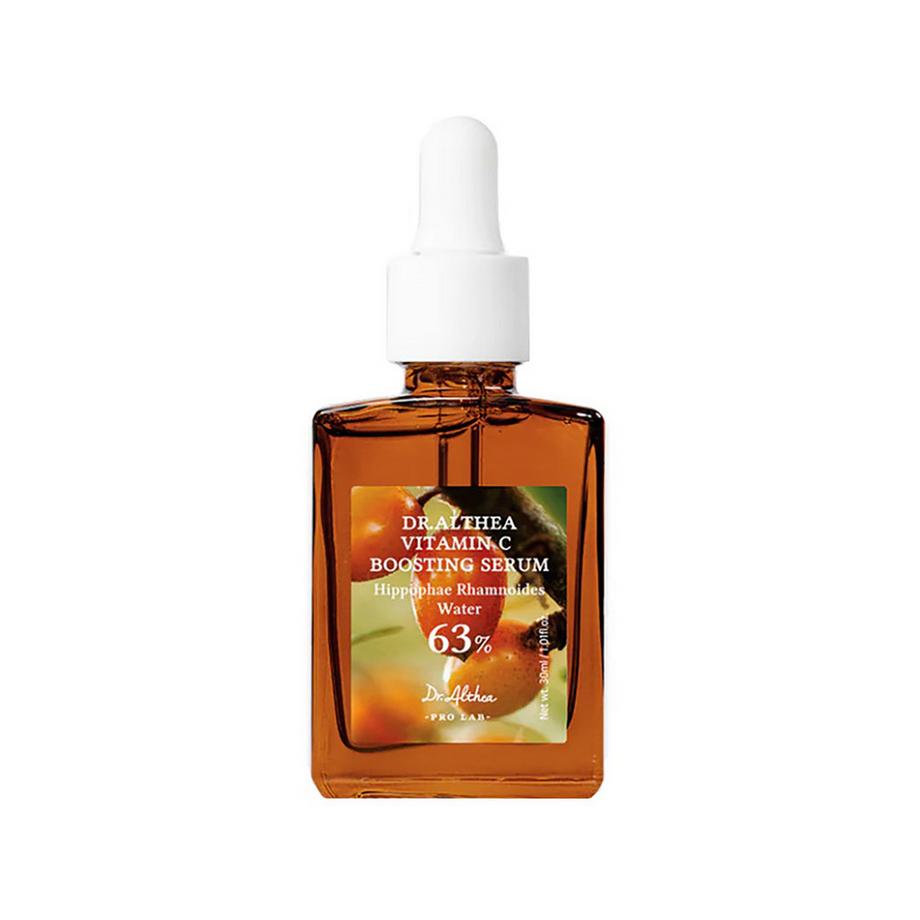 Dr. Althea  Vitamin C Boosting Serum 