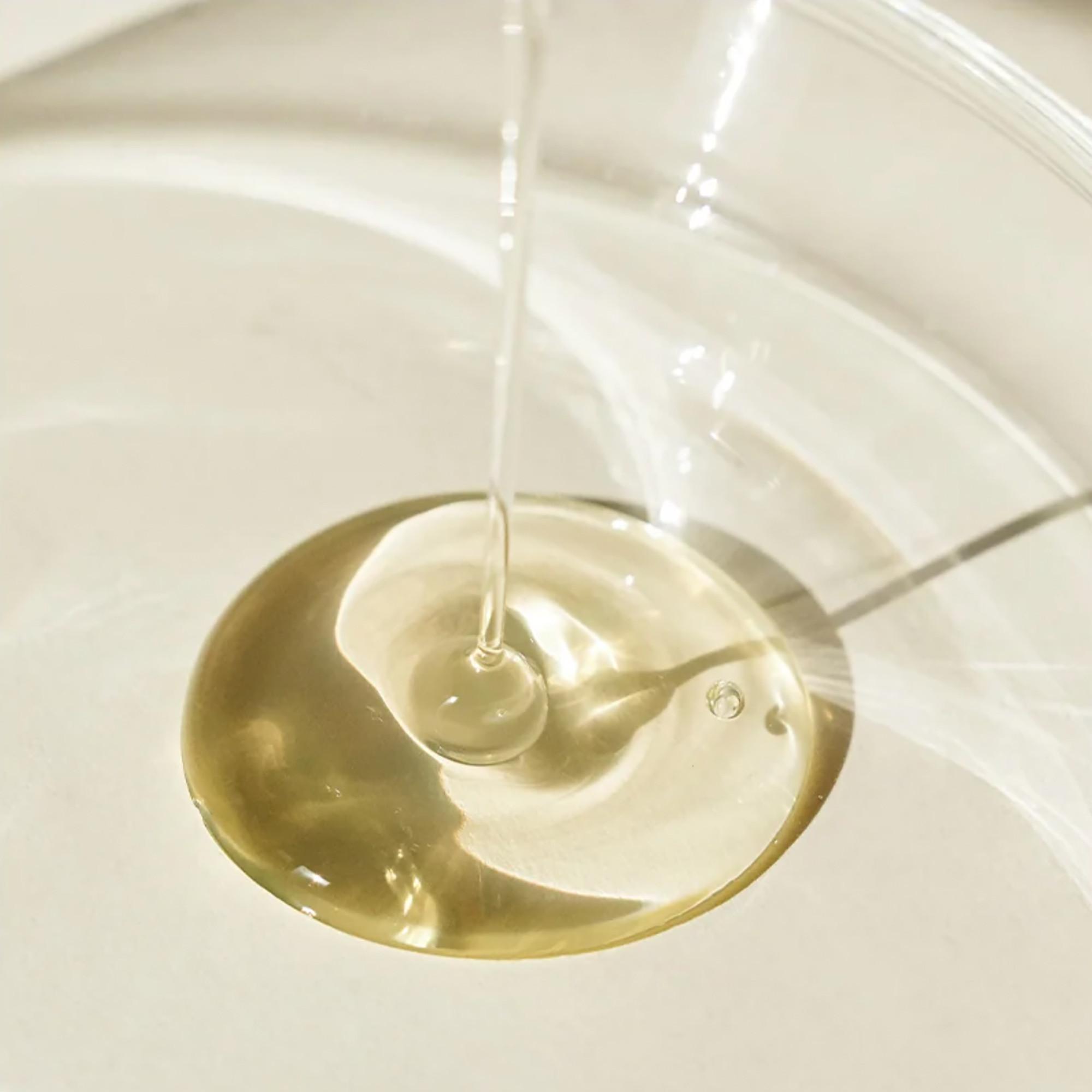 Goodal  Vita C Dark Spot Care Serum 