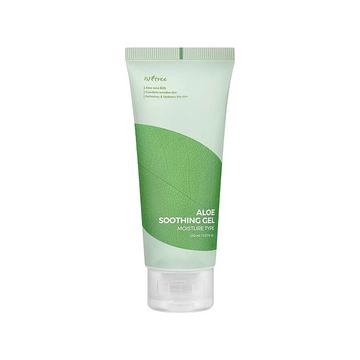 Aloe Soothing Gel Moisture Type