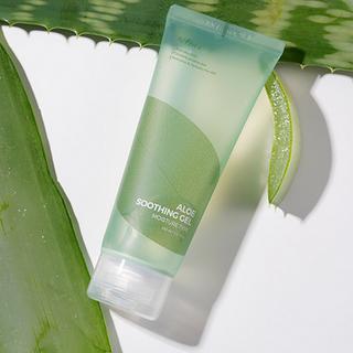 Isntree  Aloe Soothing Gel Moisture Type 