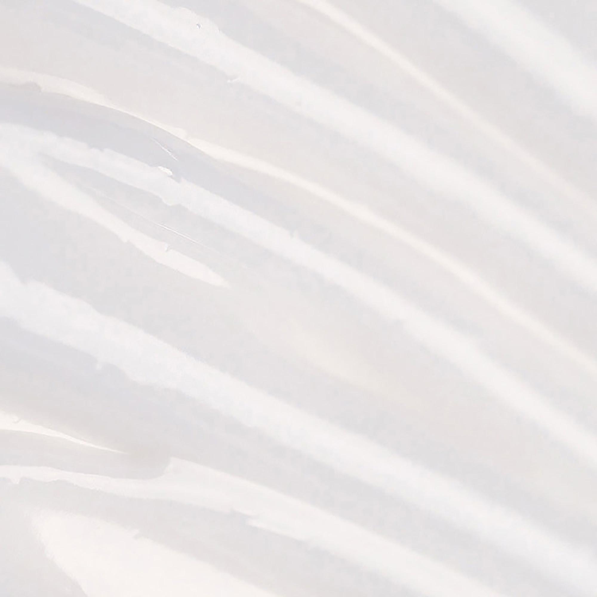 Isntree  Aloe Soothing Emulsion 