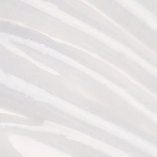 Isntree  Aloe Soothing Emulsion 