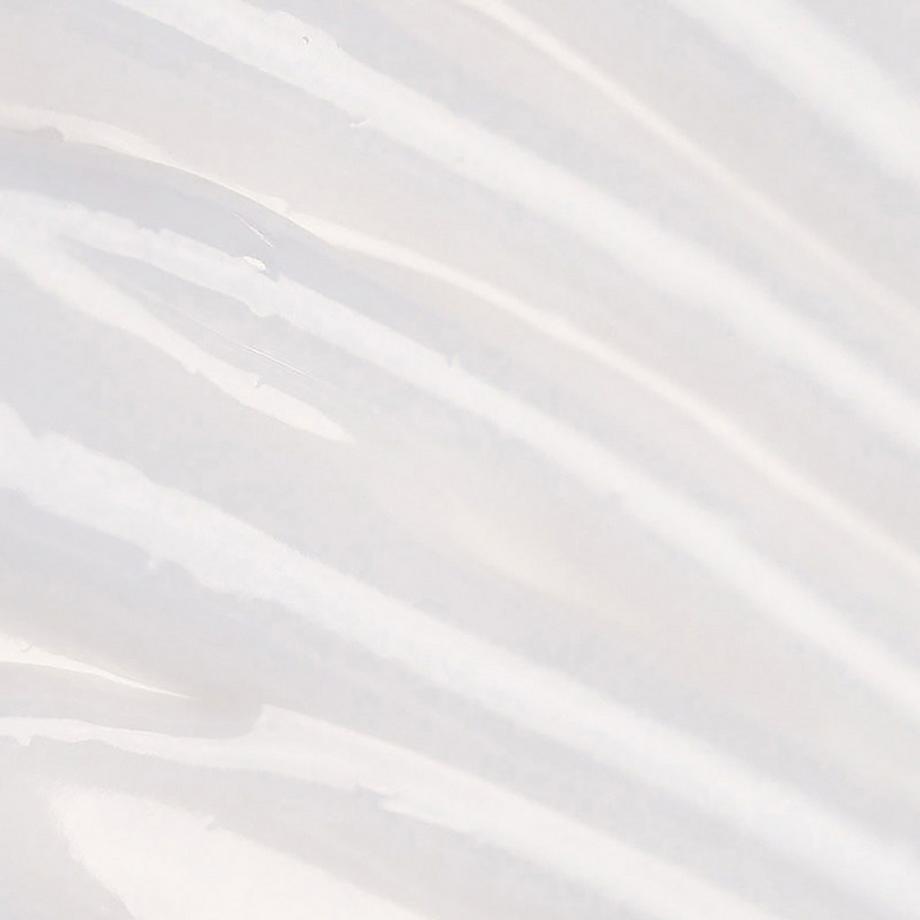 Isntree  Aloe Soothing Emulsion 