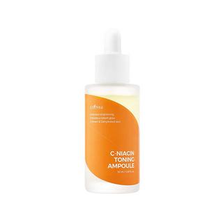 Isntree  C-Niacin Toning Ampoule 
