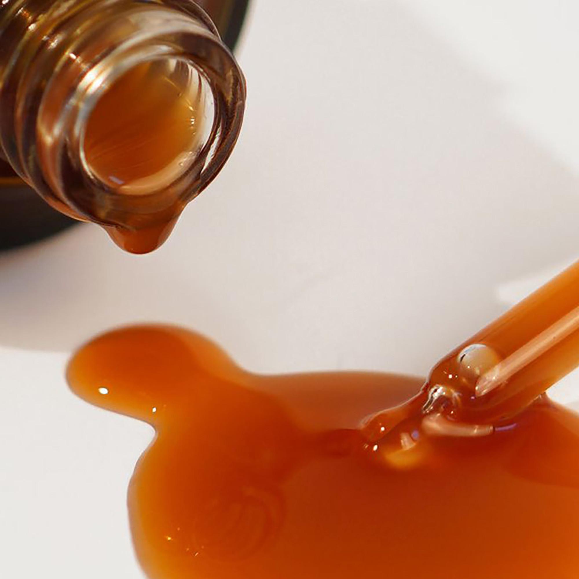 Isntree  Green Tea Fresh Serum 