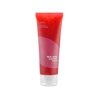 Isntree  Real Rose Calming Mask 