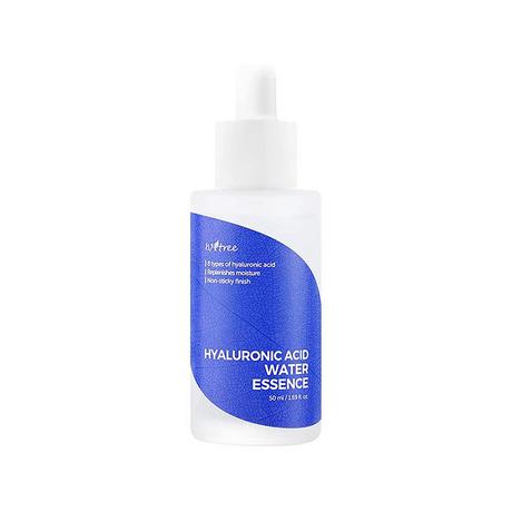 Isntree  Hyaluronic Acid Water Essence 