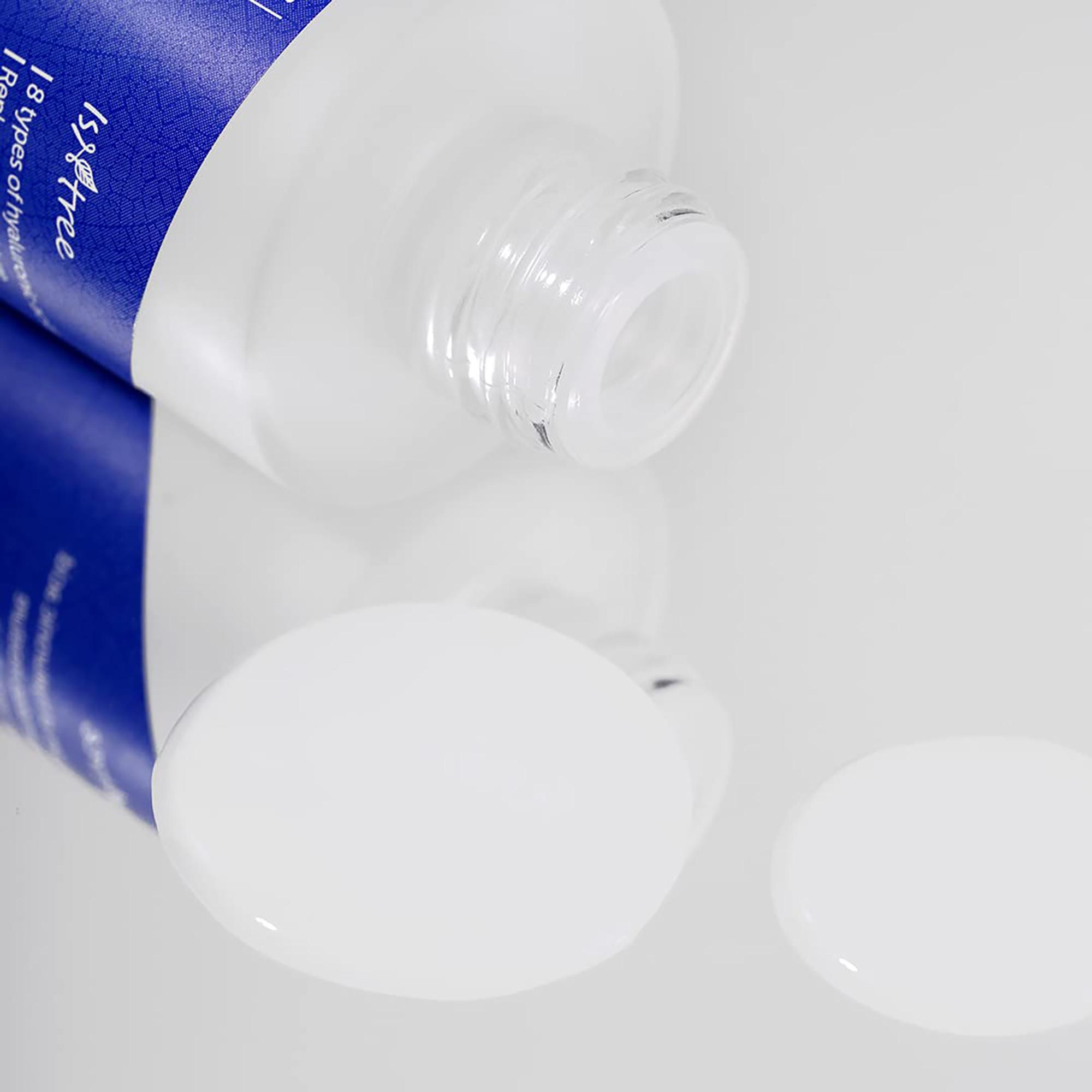 Isntree  Hyaluronic Acid Water Essence 