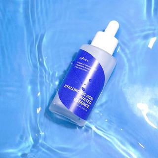 Isntree  Hyaluronic Acid Water Essence 
