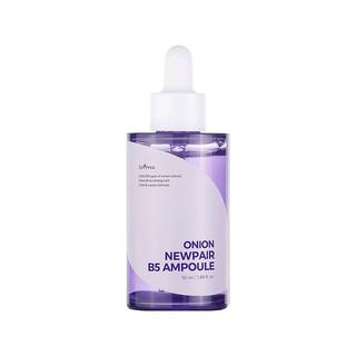 Isntree  Onion Newpair B5 Ampoule 