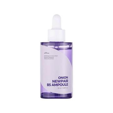 Onion Newpair B5 Ampoule