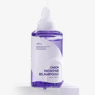 Isntree  Onion Newpair B5 Ampoule 