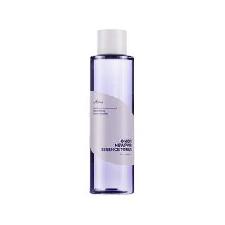 Isntree  Onion Newpair Essence Toner 
