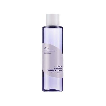 Onion Newpair Essence Toner