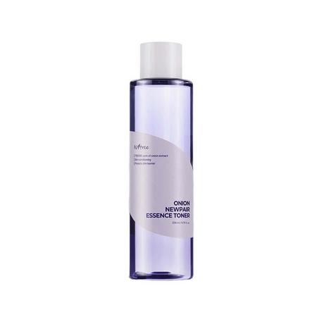 Isntree  Onion Newpair Essence Toner 