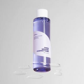 Isntree  Onion Newpair Essence Toner 
