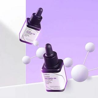 Isntree  Hyper Retinol EX 1.0 Serum 