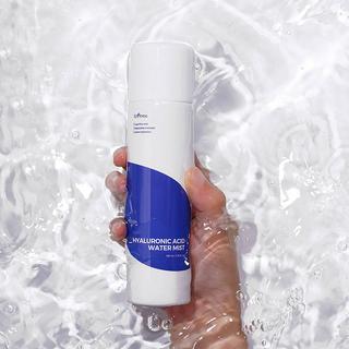 Isntree  Hyaluronic Acid Water Mist 