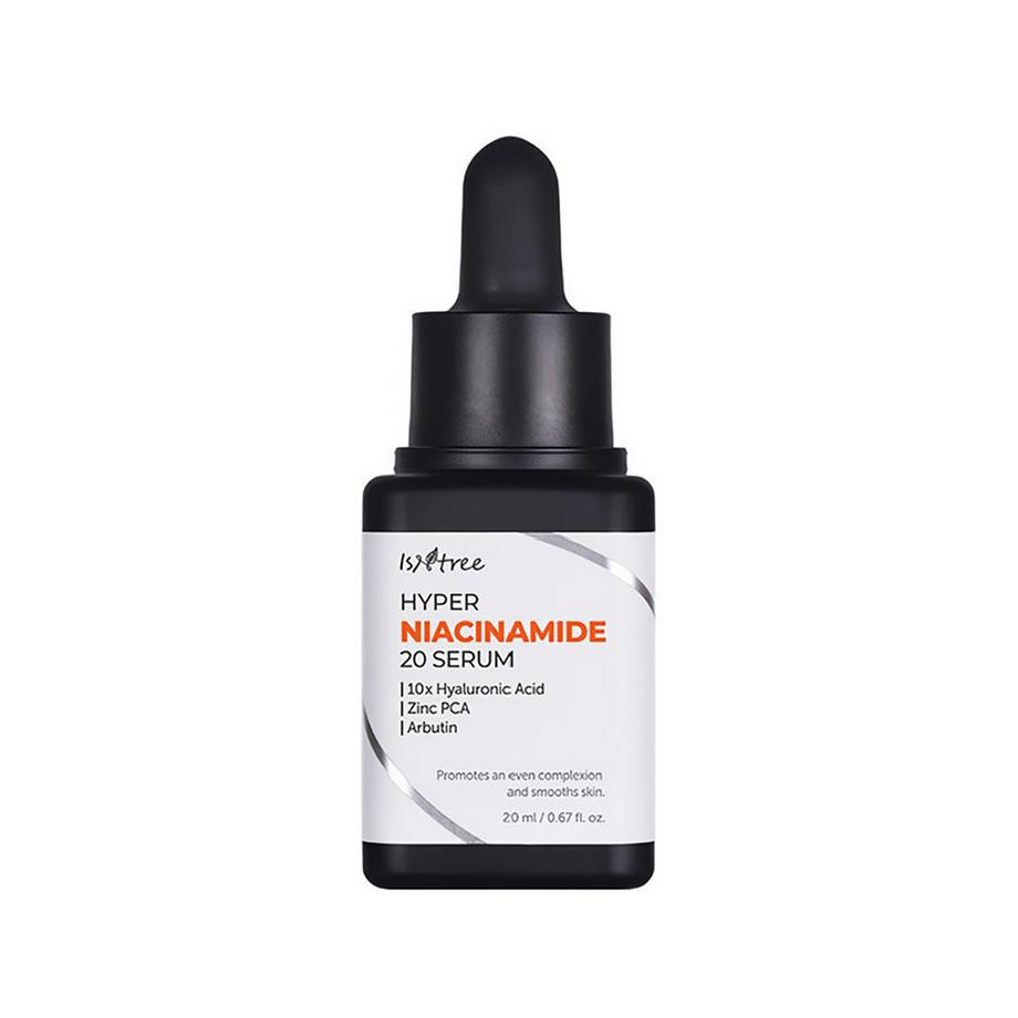 Hyper Niacinamide 20 Serum