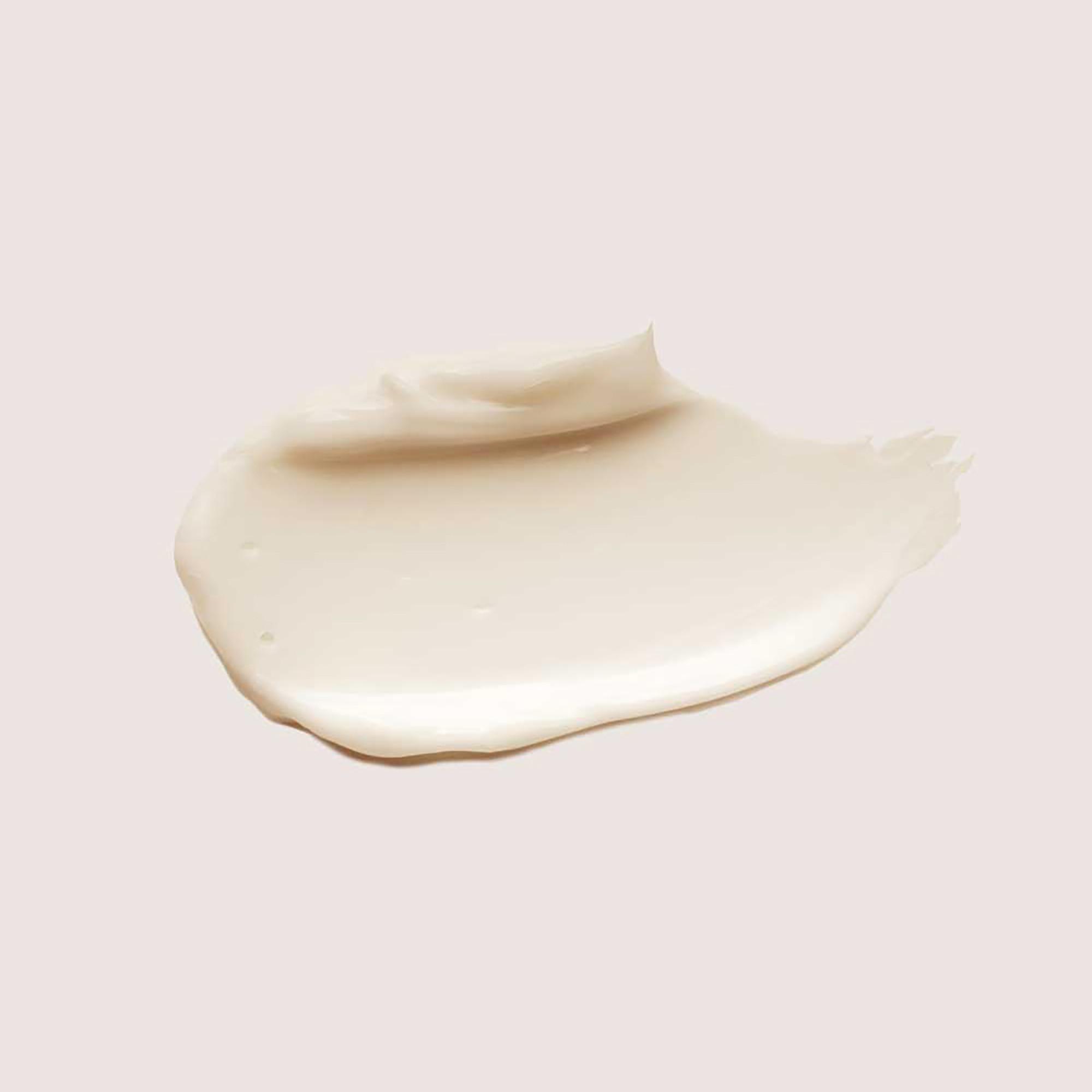 RAUSCH  Masque réparateur express à l’amarante 