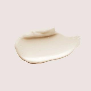 RAUSCH  Masque réparateur express à l’amarante 