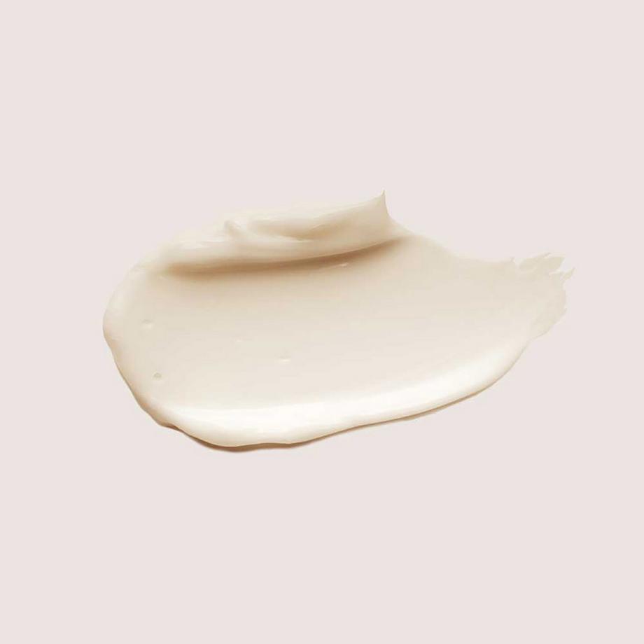 RAUSCH  Maschera riparatrice express all’amaranto 