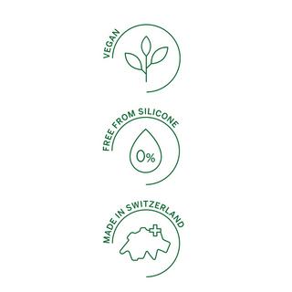 RAUSCH  Masque réparateur express à l’amarante 