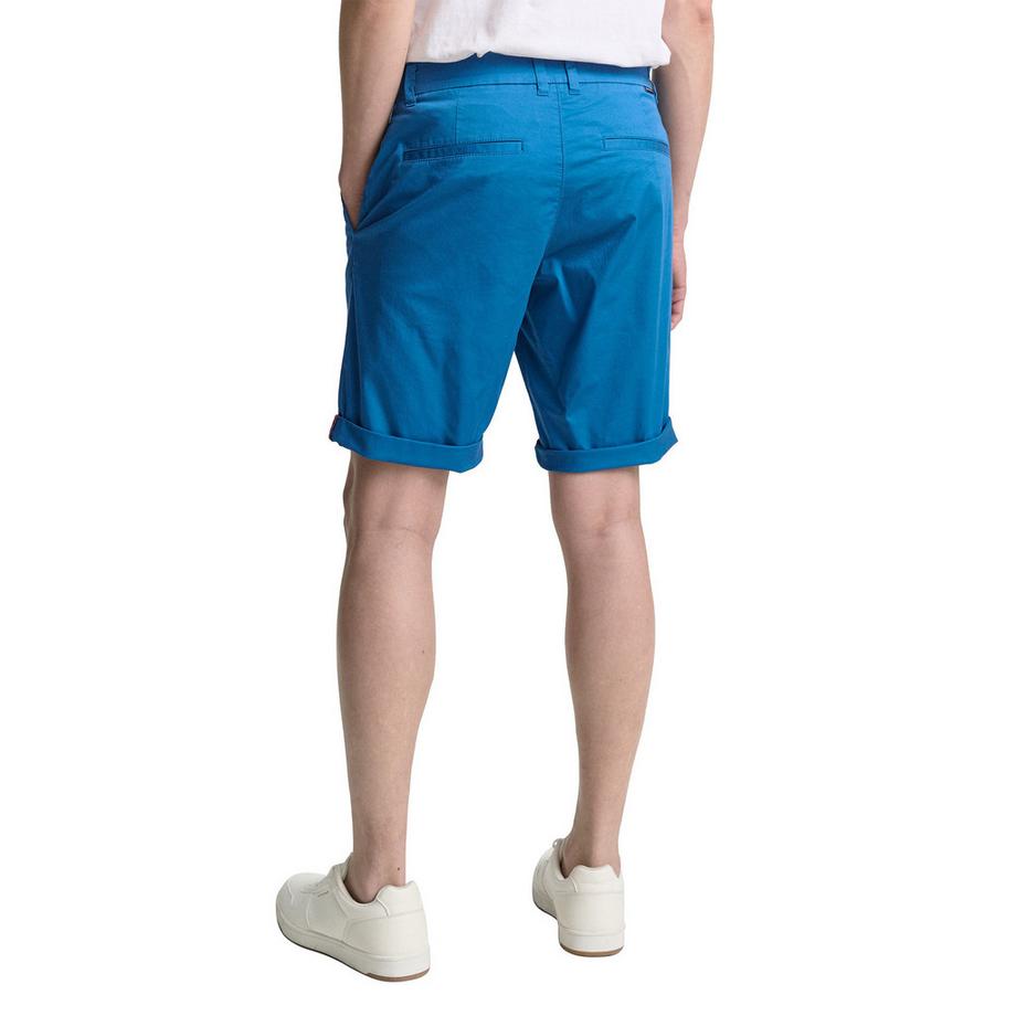TOM TAILOR Short Chino  
