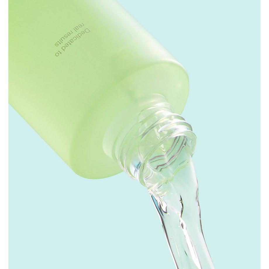 Medicube  Exosome Cica Calming Toner 