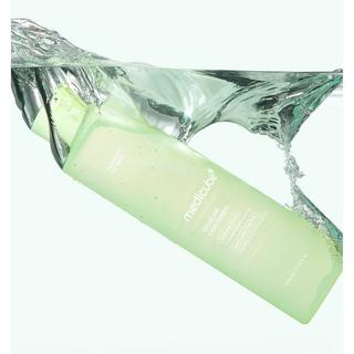 Medicube  Exosome Cica Calming Toner 