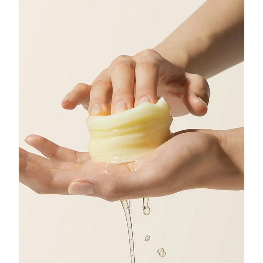 Medicube  Deep Vita C Pad 