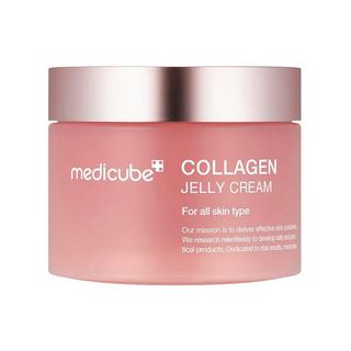 Medicube  Collagen Jelly Cream 