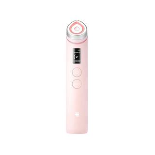 Medicube  AGE-R Booster Pro 
