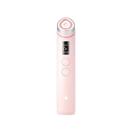 Medicube  AGE-R Booster Pro 