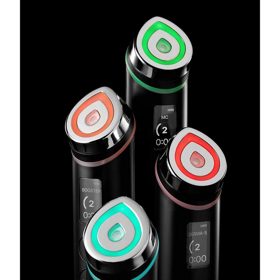 Medicube  AGE-R Booster Pro 