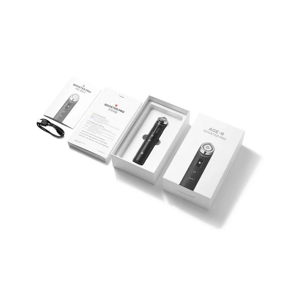 Medicube  AGE-R Booster Pro 